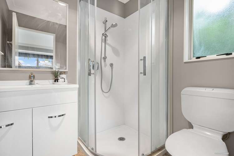 14 Cashmere Place Flagstaff_11