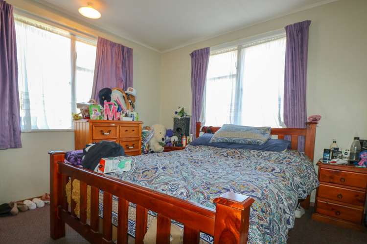 69 Pembroke Street Highbury_6