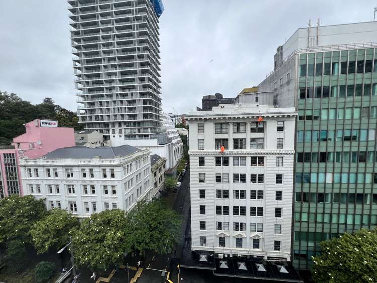 59 High Street Auckland Cbd_6
