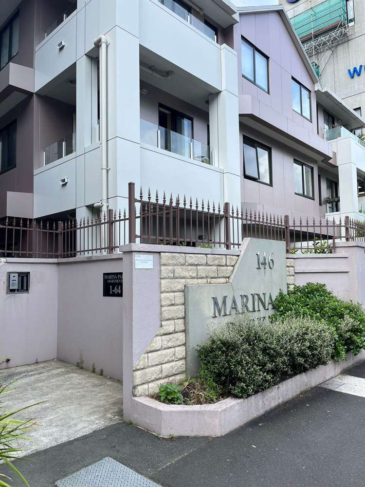 40/146 Fanshawe Street Auckland Central_0
