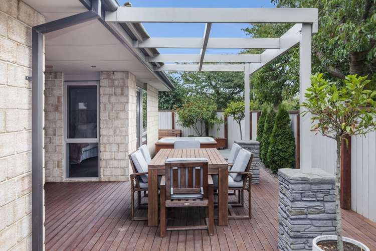 16 Hampstead Lane Prebbleton_21