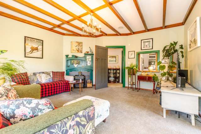 1 Mayroyd Terrace Nelson_4