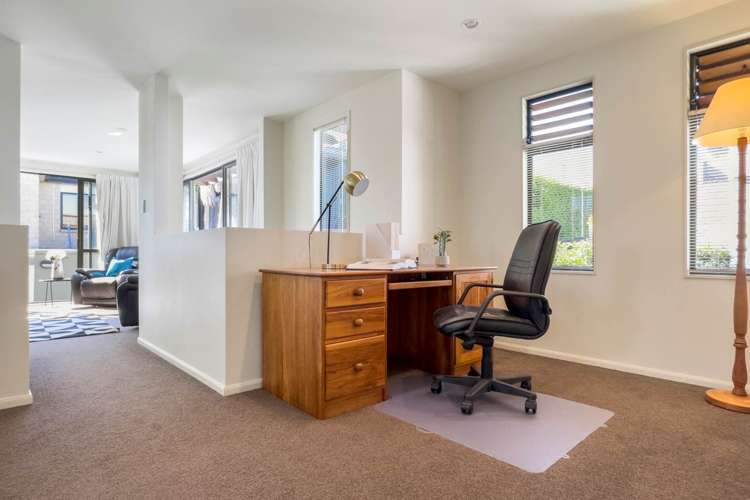 31b Koraha Street Remuera_18