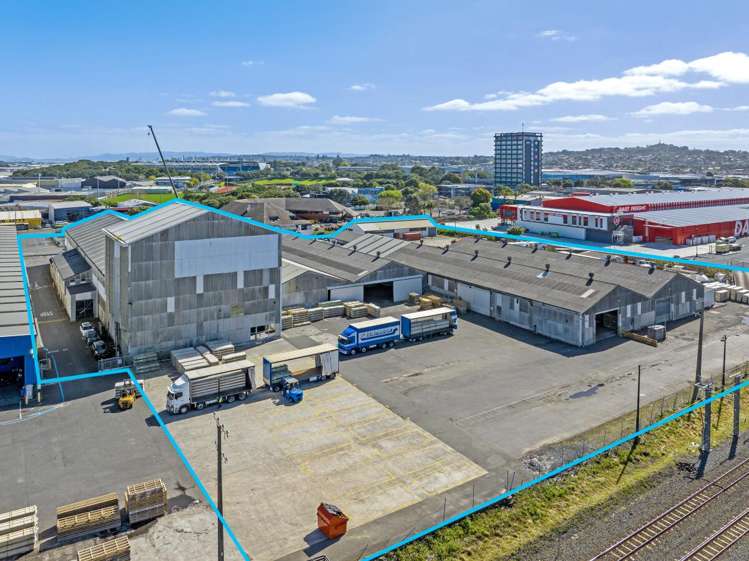 Area 2 | 50 O'Rorke Road Penrose_7