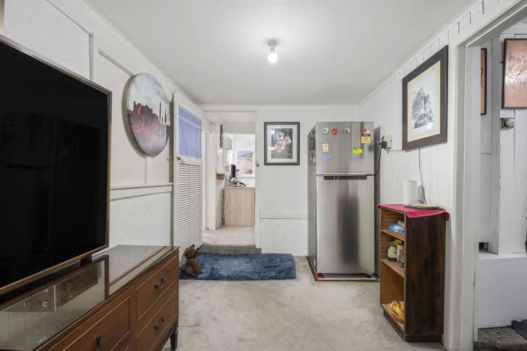 3 Dally Terrace Mount Roskill_20