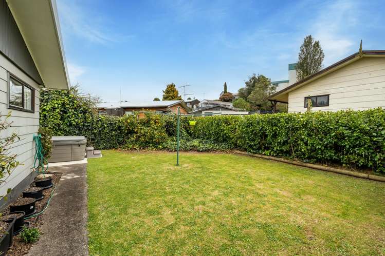 192 Sinclair Terrace Te Awamutu_18