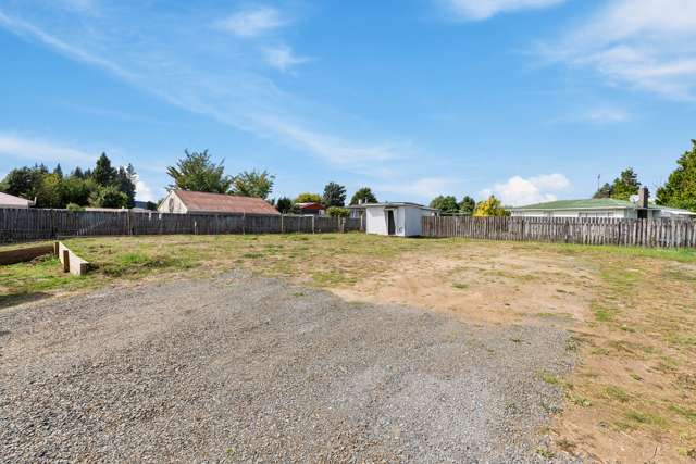 87 Kelso Street Tokoroa_1