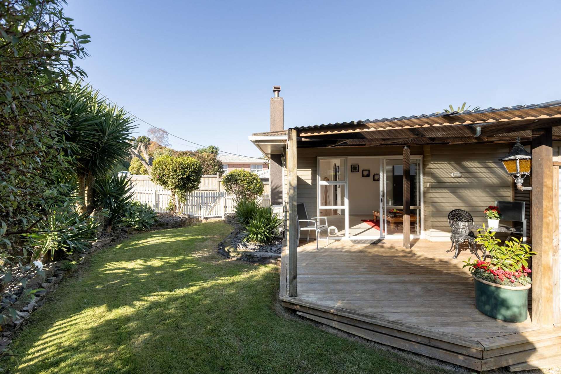 300 Darraghs Road Brookfield_0