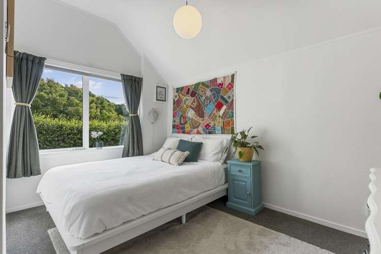 3/1 Grotto Street Onehunga_13