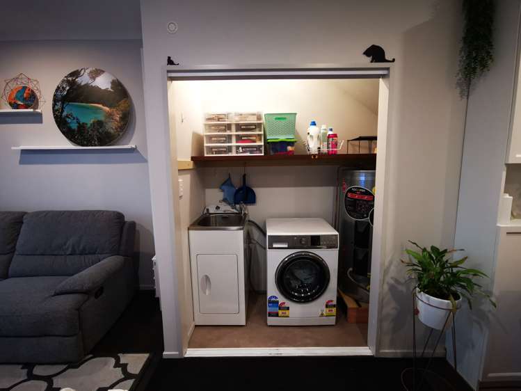 35 Tonuitanga Street Manurewa_10