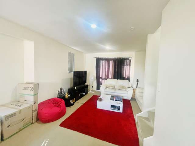 1 Albionvale Road Glen Eden_1