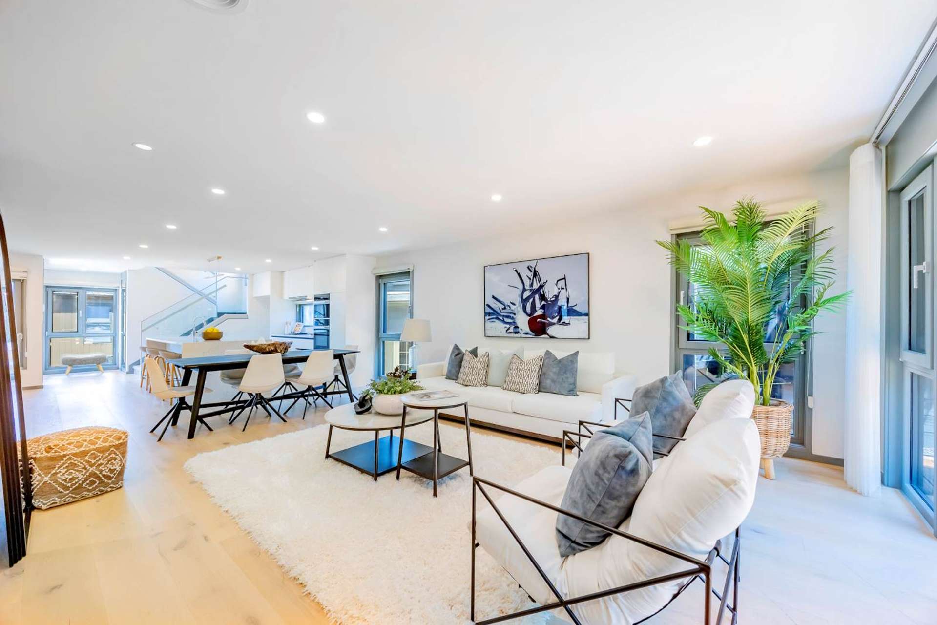 48b Peter Terrace Castor Bay_0