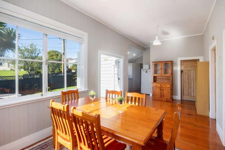 79a Taylor Street Blockhouse Bay_14