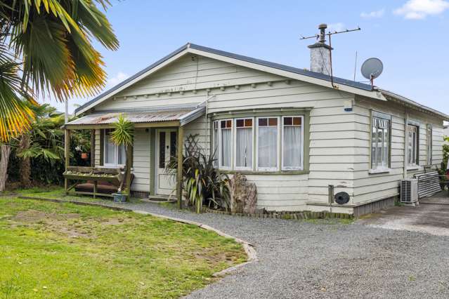 117 Malfroy Road Victoria_1