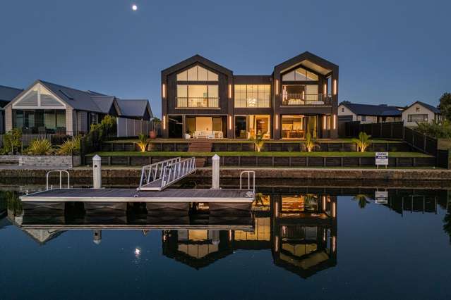 91 Leeward Drive Whitianga_2