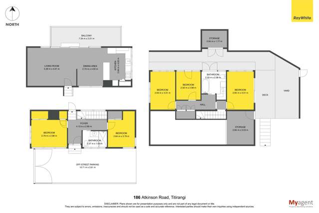 186 Atkinson Road Titirangi_1