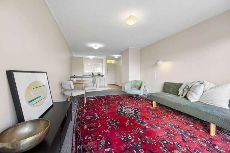 2/26 Kohekohe Street New Lynn_4