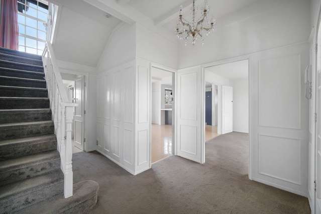 211 Victoria Avenue Remuera_3