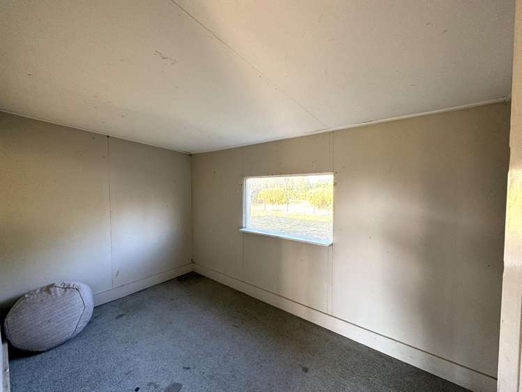 3 Brown Street Clinton_22