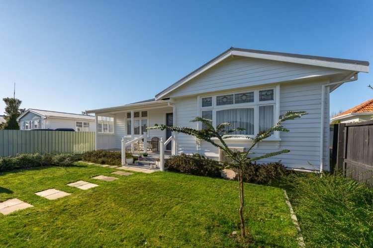 20 Studholme Street Temuka_26