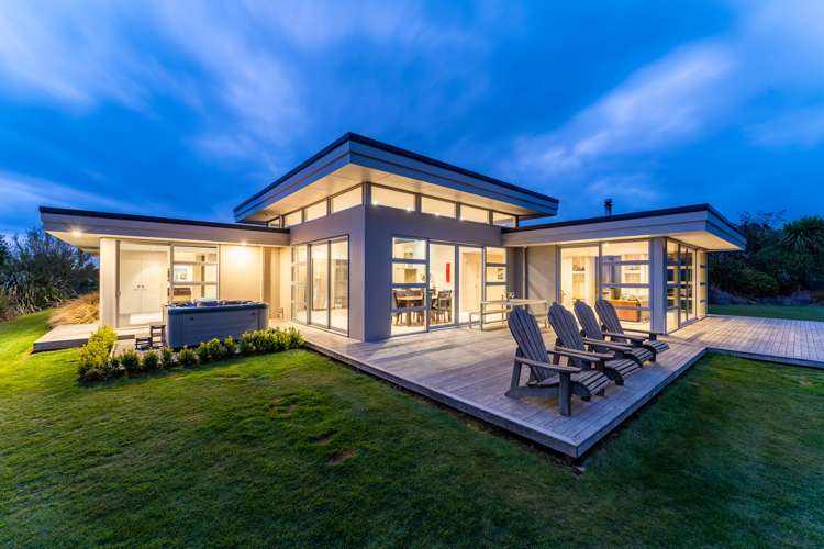 28 Kayforce Road Ocean View_1