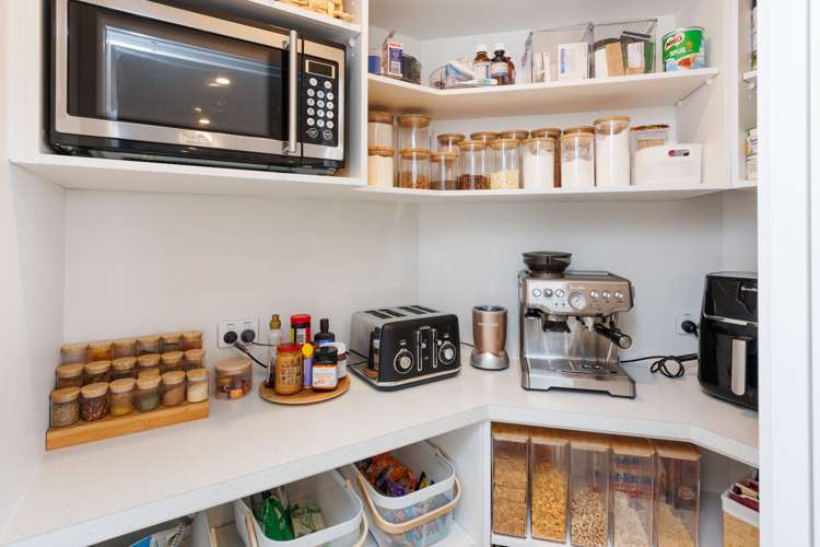 50 Atlantic Drive Fitzherbert_6