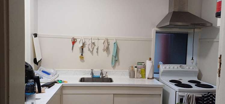 144 London Street Dunedin Central_16