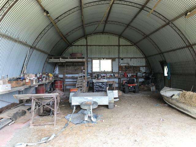 Ovens Road Matakohe_1