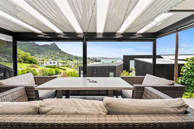 33 Neptune Drive Whangarei Heads_15