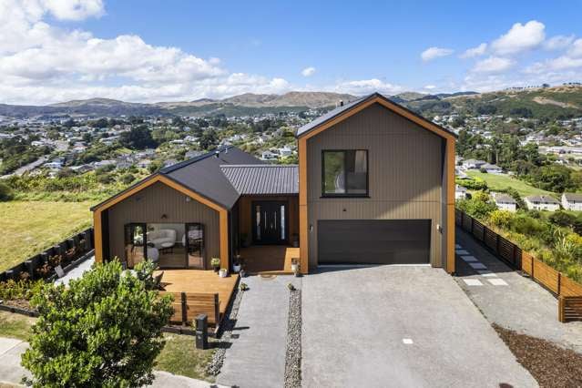 186 John Burke Drive Aotea_2