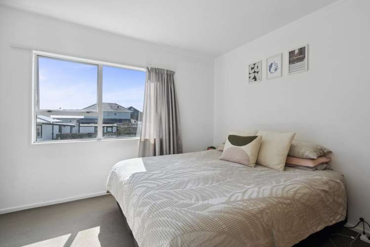 65 Freyberg Street Lyall Bay_19