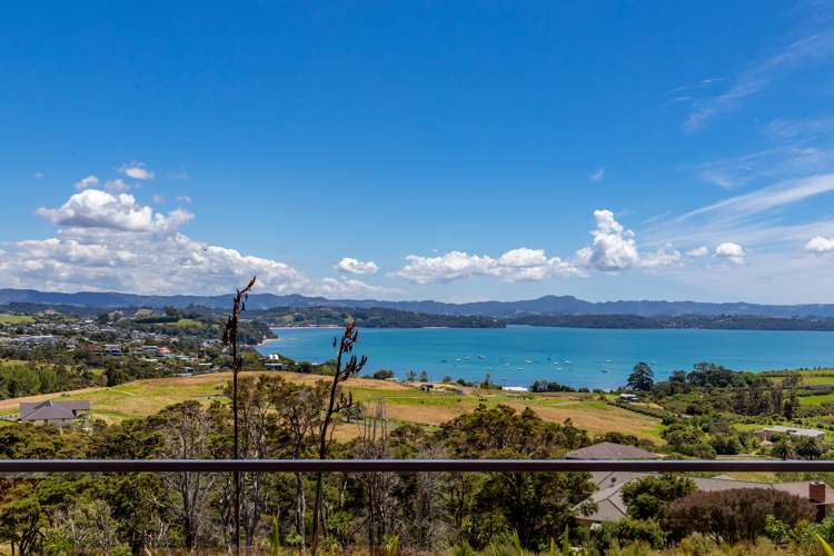 135 Martins Bay Road Mahurangi East_35