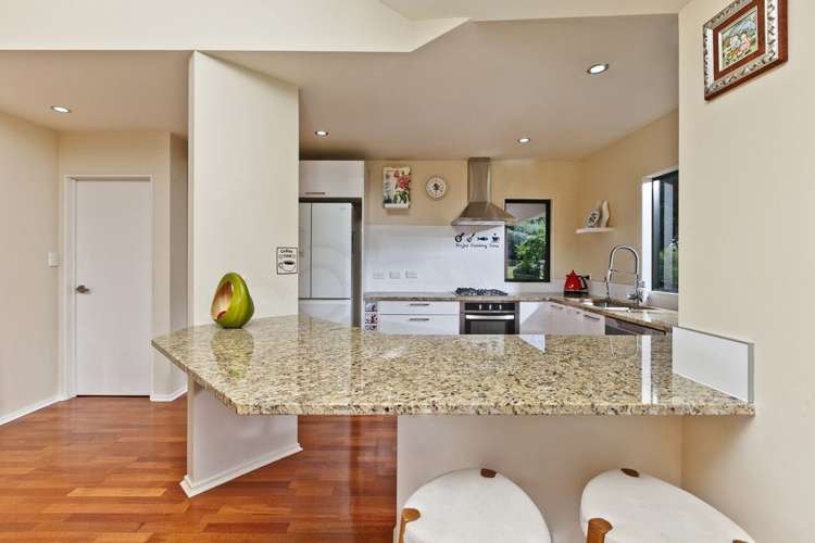 16 Rodeo Drive Redvale_27