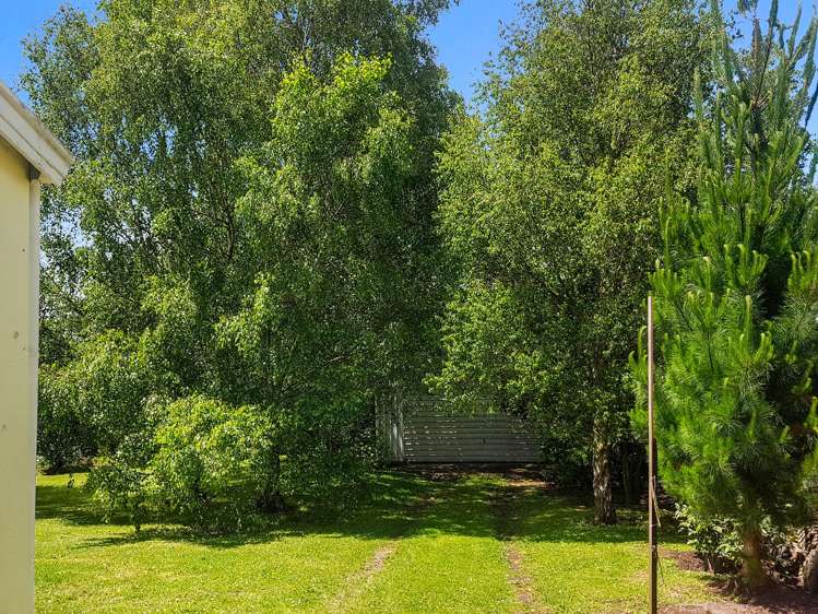 86 Grey street Woodville_23