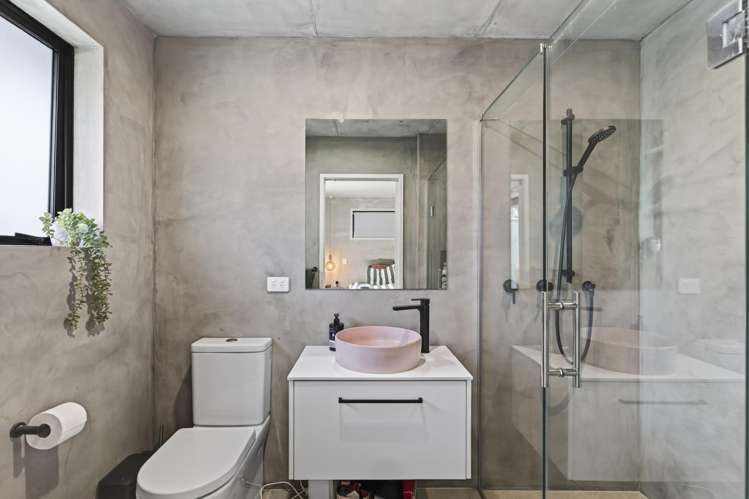 261A Frankley Road Ferndale_17