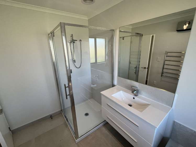 89 Lady Isaac Drive Rolleston_12