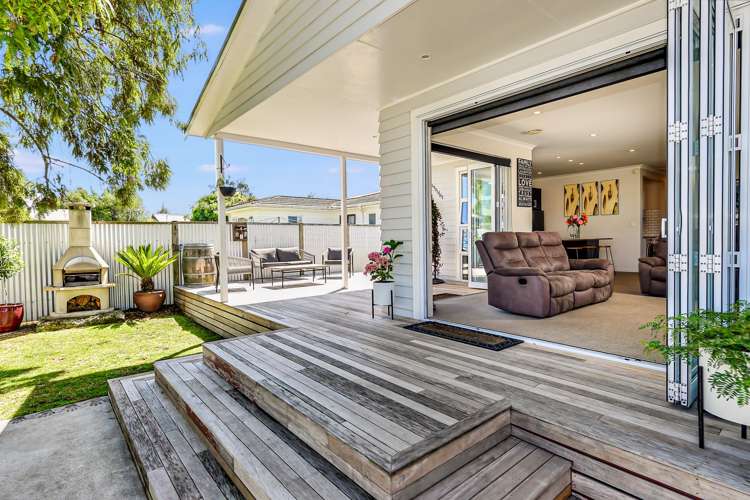 32 Irvine Street Frankton_1