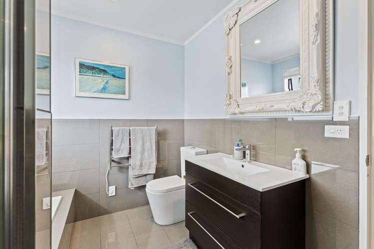 11 Victoria Road Westport_12