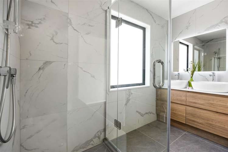 95 Bellfield Road Opaheke_12