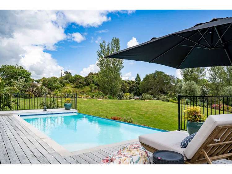 34B Edmonds Road Kerikeri_24