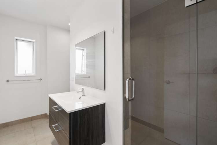 4 Rishi Way Favona_11