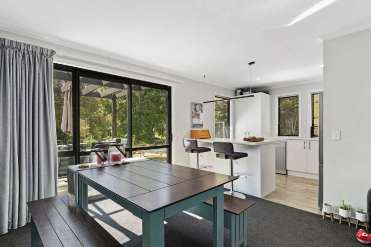 57 Montebello Avenue Stoke_6