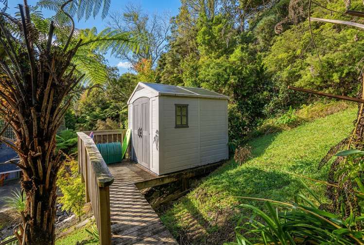 15/600 Hikuai Settlement Road Duck Creek_23