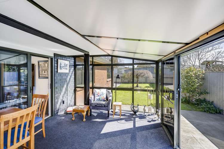 104a Terrace Road Parkvale_6