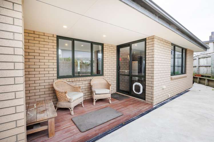 31A Bond Street Foxton Beach_21