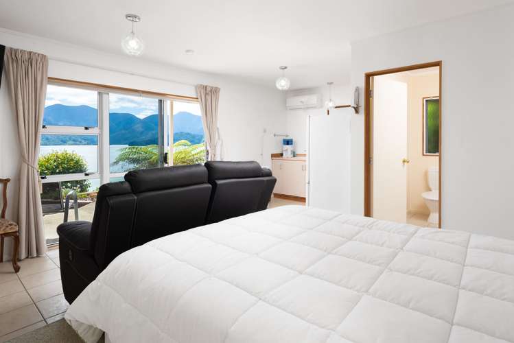 754 Kenepuru Road Mahau Sound_21