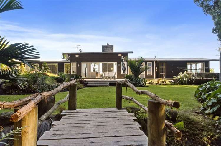 185 Drury Hills Road Drury_24