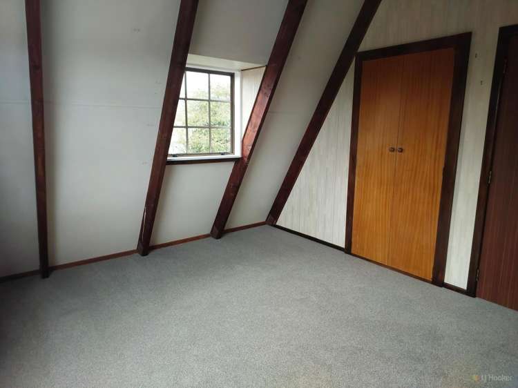 7 Eaton Street Waimate_21