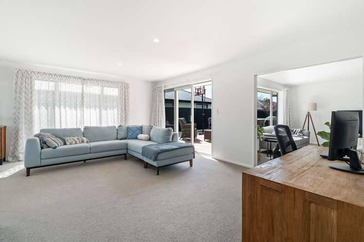 14 Park Lane Rolleston_7