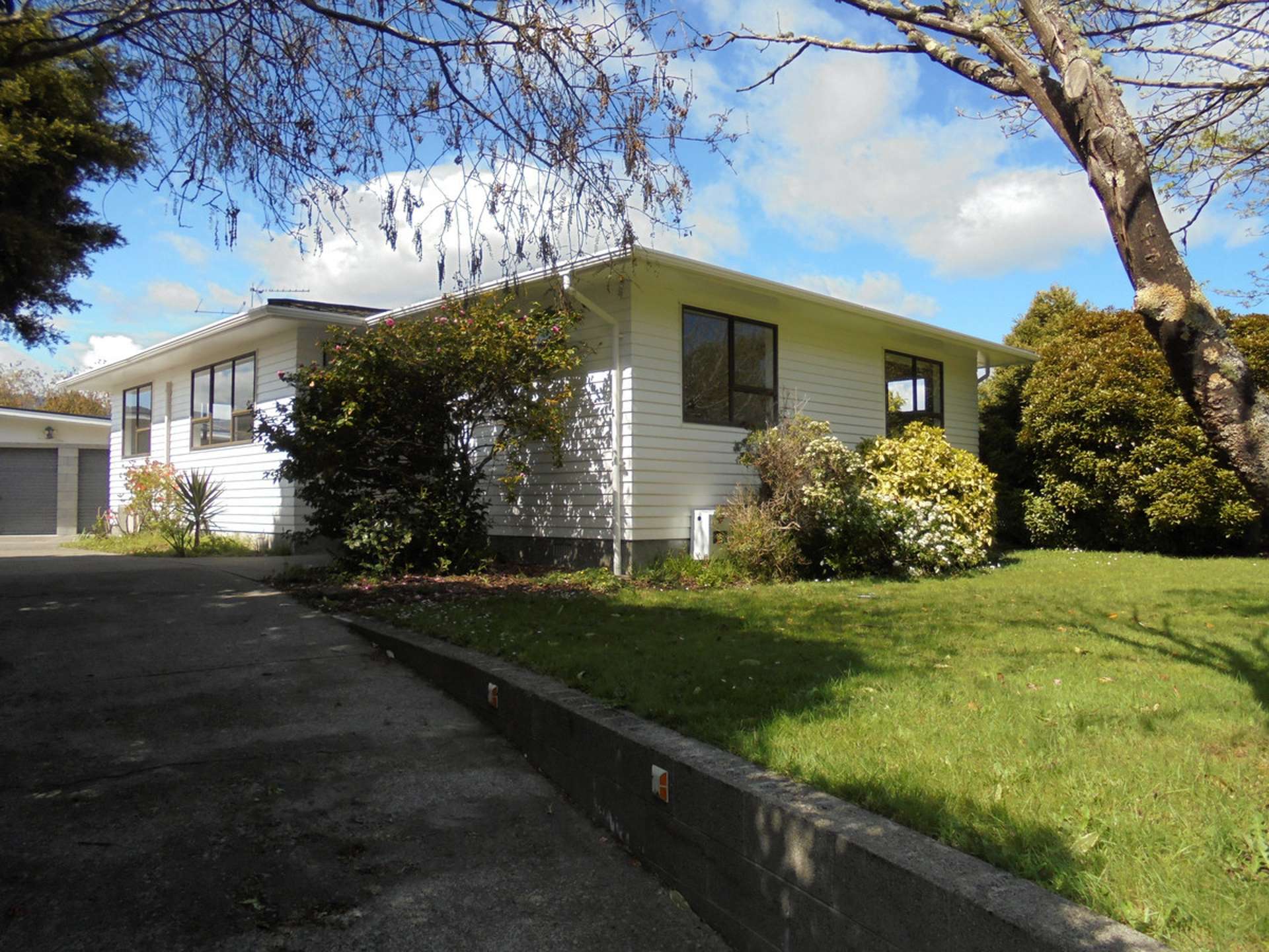 10 Indiana Grove Totara Park_0